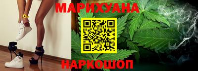скорость mdpv Комсомольск-на-Амуре