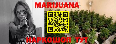 гидра Коммунар