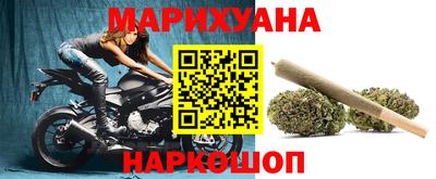 гидра Коммунар