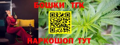 скорость mdpv Комсомольск-на-Амуре